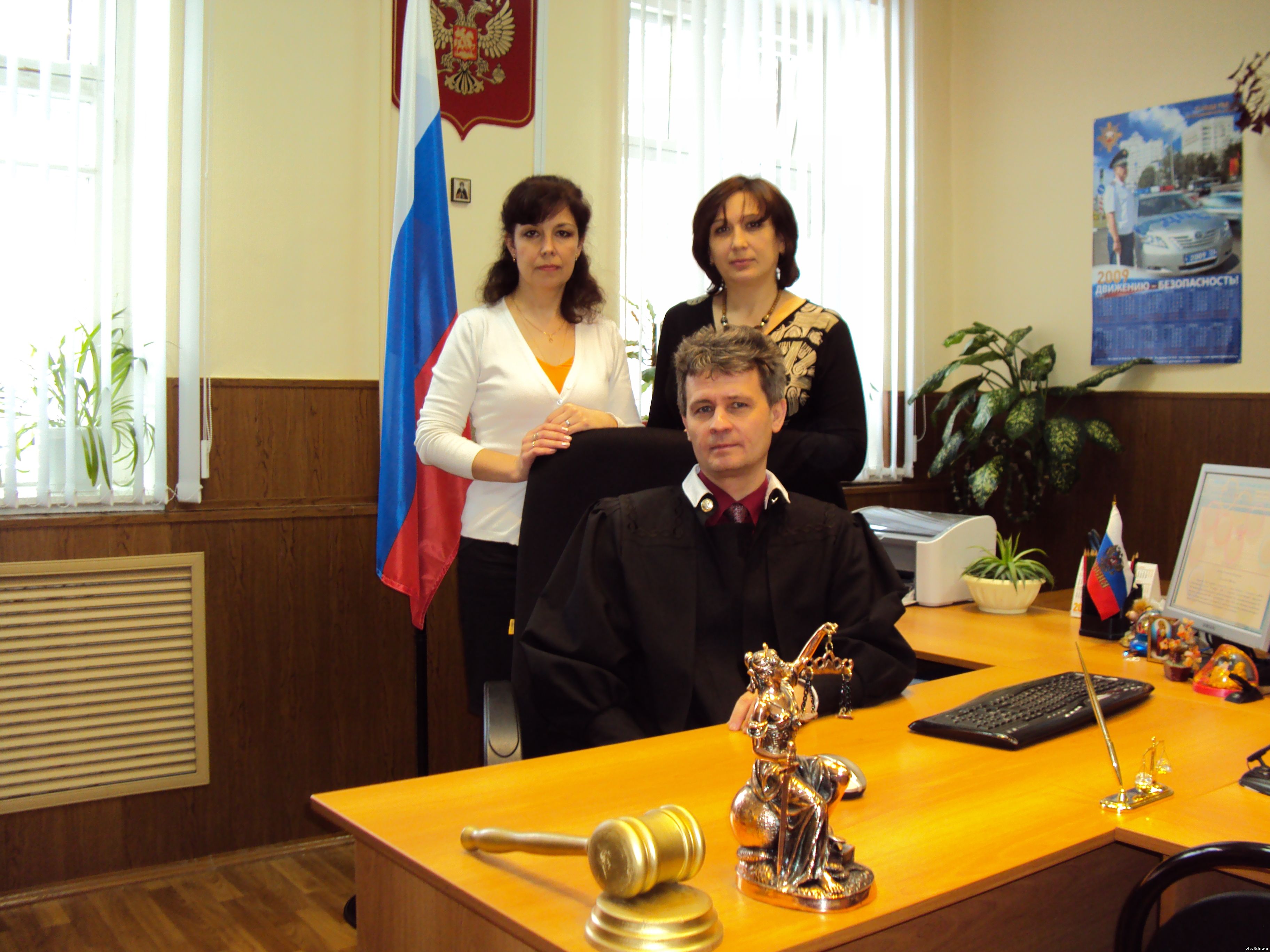 Сайт коминтерновского районного суда города воронеж. Судья Куприянов Судогда.